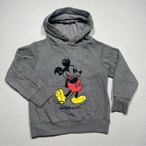 Kids XS Disney Sweatshirt